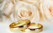 Aniversário de Casamento Anos mais Marcante, Bodas Cada Dez Anos União