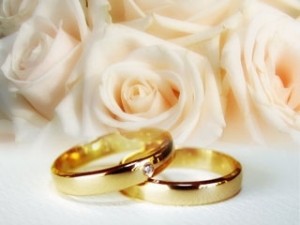 Aniversário de Casamento Anos mais Marcante, Bodas Cada Dez Anos União