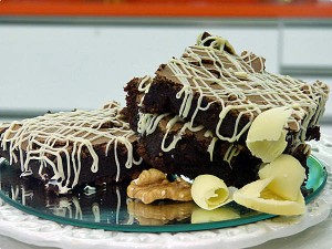 brownie-light-mais-você