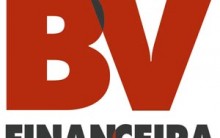 Trabalhar na BV Financeira – Site para Mandar Currículo, Informações