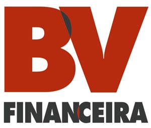 Trabalhar na BV Financeira – Site para Mandar Currículo, Informações