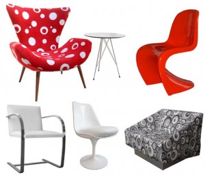 cadeiras-na-decoracao