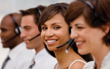 Trabalhar em Call Center: Vagas Atento, Requisitos, Benefícios e Site