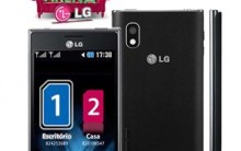 Celular Casas Bahia – Promoções Smartphone, Ofertas, Preços, Comprar