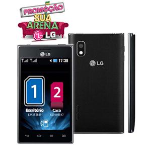 Celular Casas Bahia – Promoções Smartphone, Ofertas, Preços, Comprar