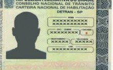 Renovar Carteira de Habilitação Multa por CNH Vencida, Fazer Renovação