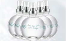 Colônia Bem-Me-Quer com Magia, Jequiti, onde Comprar, Como Usar,