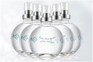 colônia-bem-me-quer-perfume