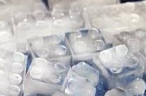 Dicas para Aliviar Calor em Noites Quentes – Como Dormir Melhor no Verão
