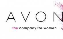 Como Trabalhar na Avon: Enviar Currículo no Site e Programa de Estágio