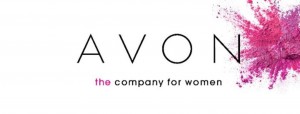 como-trabalhar-na-avon