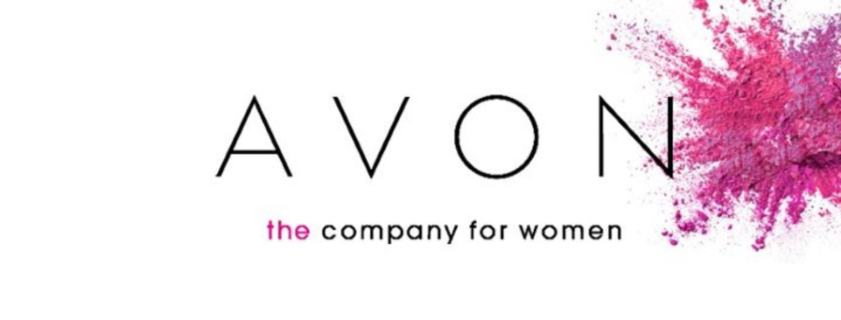 Como Trabalhar na Avon: Enviar Currículo no Site e Programa de Estágio