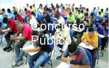 Concurso Secretaria de Educação de São Paulo Inscrição, Site, Vagas
