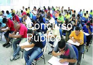 Concurso Secretaria de Educação de São Paulo Inscrição, Site, Vagas