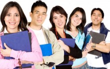 Cursinhos Baratos: Onde Estudar, Dicas de Cursinhos Populares e Sites