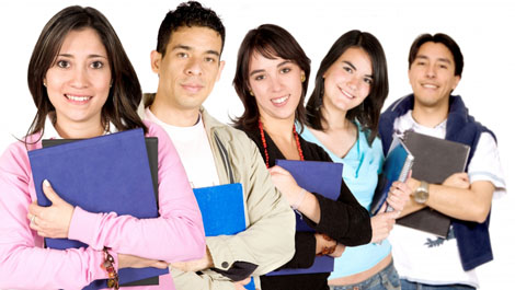 Cursinhos Baratos: Onde Estudar, Dicas de Cursinhos Populares e Sites