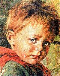 Depressão Infantil – Dicas de Cuidados para Evitar e Sinais na Criança