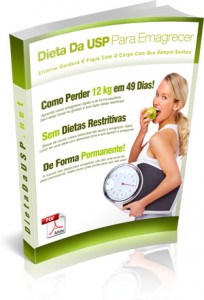 dieta-da-usp-cardápio-contra-indicações