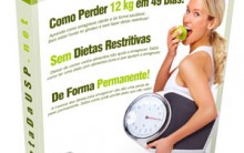 Dieta da USP – Cardápio, Indicações e contra indicações, Benefícios