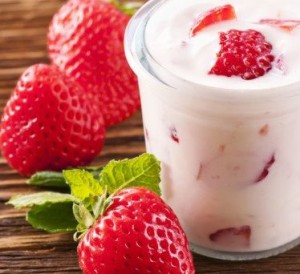 dieta-do-iogurte-como-fazer-
