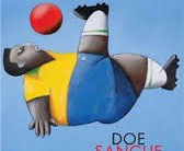 Doar Sangue – Postos de Colete, Que Precisa para Doação, Impedimentos