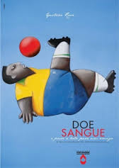 Doar Sangue – Postos de Colete, Que Precisa para Doação, Impedimentos