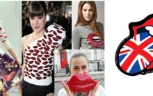 Estampas de Boca – Como Usar, Onde Comprar, Preços, Tendências da moda