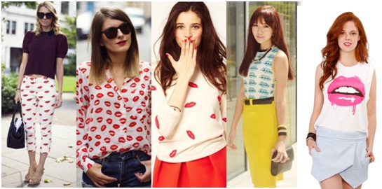 estampas de boca-dicas-looks-onde-comprar