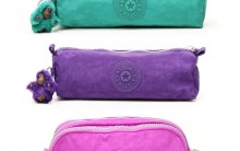 Estojos Kipling: Novidades, Últimos Modelos, Comprar Promoções no SIte
