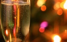 Dicas para melhorar Ressaca Como Evitar Mal Estar ao Beber , Alimentos