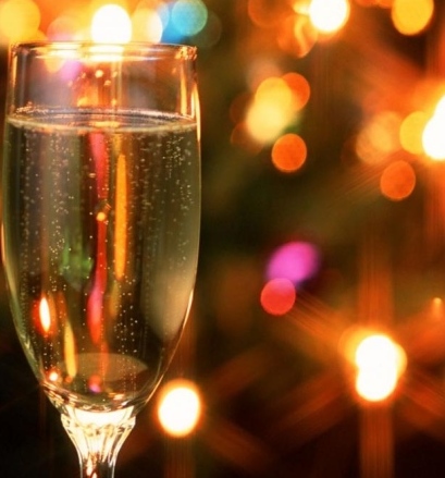 Dicas para melhorar Ressaca Como Evitar Mal Estar ao Beber , Alimentos