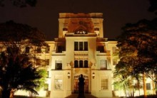 História da Faculdade de Medicina da USP: Tudo sobre a Casa de Arnaldo