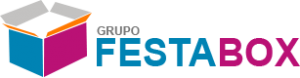 festabox-logo