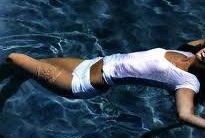 Flutuação: Tratamento contra Insônia àgua Salgada Relaxamento Profundo