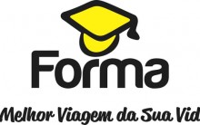 Forma Turismo: Viagens de Formatura, Pacotes, Destinos, Fotos e Site