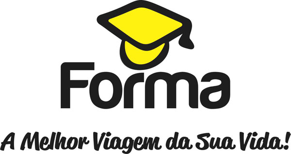 Forma Turismo: Viagens de Formatura, Pacotes, Destinos, Fotos e Site