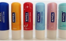 Hidratante labial Nívea – Comprar, Preços e Dicas Hidratação no Verão