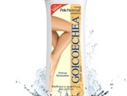 Hidratantes de Pernas Goicoechea – Creme Anticelulite, Veias Finas