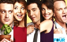 Assistir How I Met Your Mother Online: Séries Grátis na Internet Sites