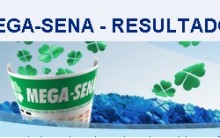 Mega Sena Acumulada: Valor Prêmio, Resultado Aposta, Números Sorteados