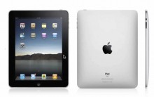 Alugar iPad: Onde Alugar, Preços, Sites para Alugar Online e Tablets