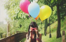 Jeitos de Tirar Fotos: Poses e Posições Legais Como Disfarçar Defeitos
