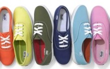 Keds – Como Usar, Onde Comprar, Preços, looks Modernos versátil, Verão