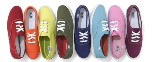 Keds – Como Usar, Onde Comprar, Preços, looks Modernos versátil, Verão