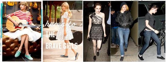 keds-tênis-moderno-looks-modelos