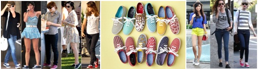 keds-tênis-moderno