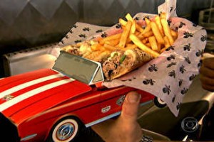 lanche-sanduíche-da-filadéfia-ensinado-no sptv