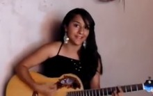 Lepo Lepo Feminino – Letra e Vídeo com Música Hit do Carnaval 2014