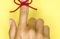 Melhorar Memória – Dicas, Exercícios que Ativam Mente Esquecida, Falha