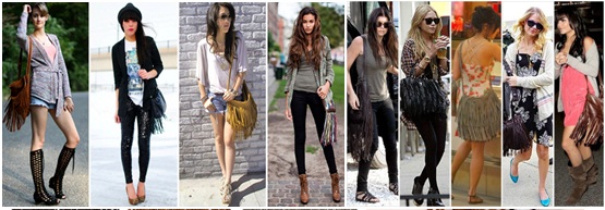 moda-bolsas-com-franjas-modelos-comprar
